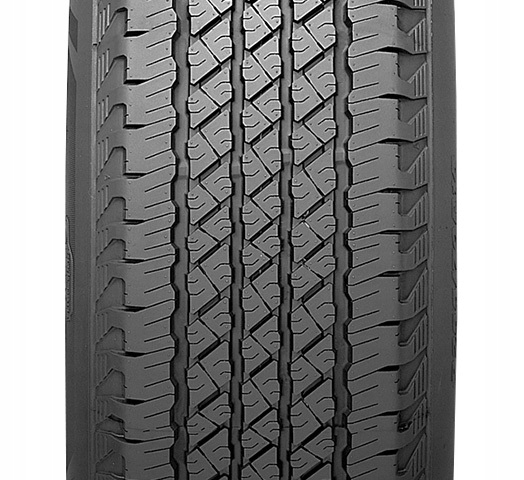 255/70R15 opona NEXEN Roadian HT ROWL 108S